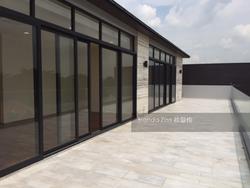 Namly Hill (D10), Detached #131651332